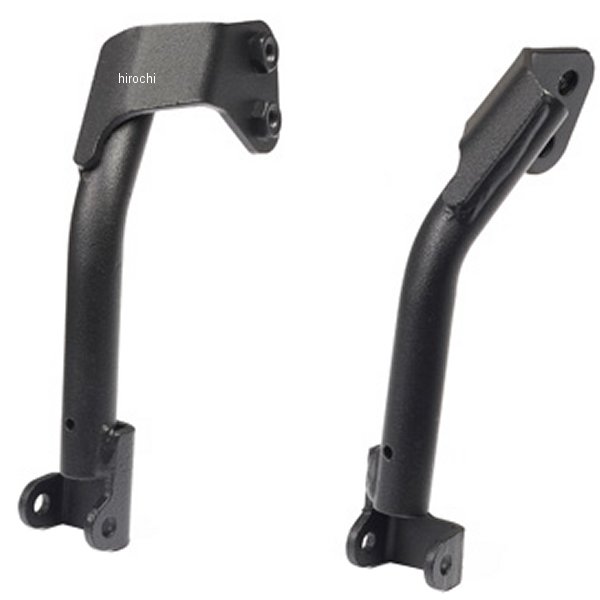 Q5K-YSK-123-X03 ワイズギア Y'S GEAR フォグライトステー ヘッドライト XTZ690