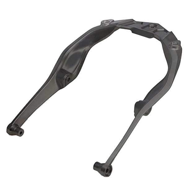 Q5K-YSK-127-E02 ヤマハ純正 ワイズギア Y'S GEAR リアキャリアベース 21年以降 MT-09