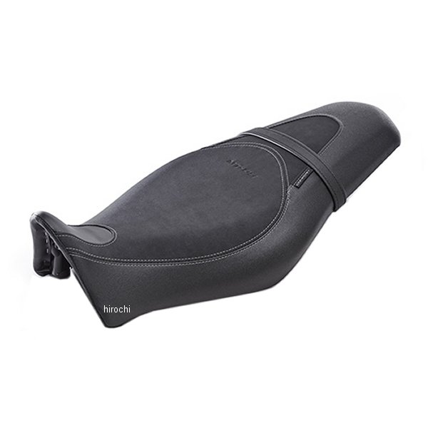 Q5K-YSK-127-G01 ヤマハ純正 ワイズギア Y'S GEAR コンフォートシート 21年以降 MT-09