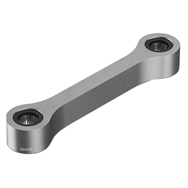 Q5K-YSK-128-F01 ヤマハ純正 ワイズギア Y'S GEAR ローダウンリンク 21年以降 TRACER9