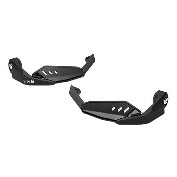 Q5K-YSK-131-R03 ヤマハ純正 ワイズギア Y'S GEAR ナックルガード MT-07