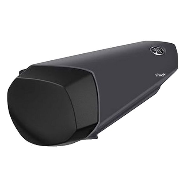 Q5K-YSK-134-G05 ワイズギア Y'S GEAR シングルシートカウル マットグレー YZF-R7