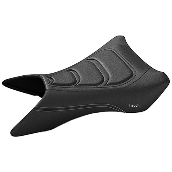 Q5K-YSK-146-G01 ワイズギア Y'S GEAR コンフォートシート 24年以降 MT-09