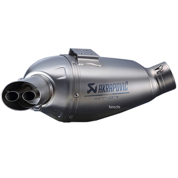 Q9K-YSK-133-007 ワイズギア Y'S GEAR 補修用チャンバー MT-07