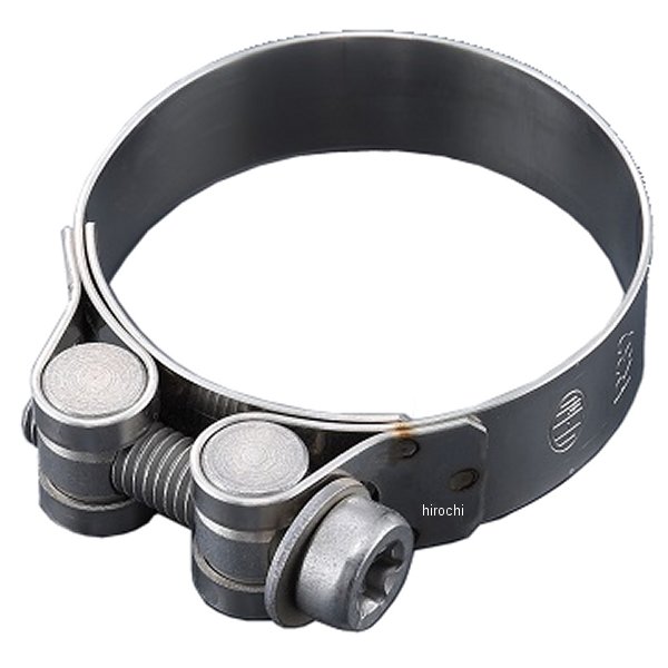 Q9K-YSK-133-021 ワイズギア Y'S GEAR 補修用バンド YZF-R7