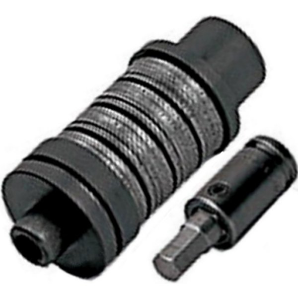 QC2JRS1000 スナップオン Snap-on ジョイントレートシミュレータ アダプター 1000インチ ポンド 3/8インチ ドライブ