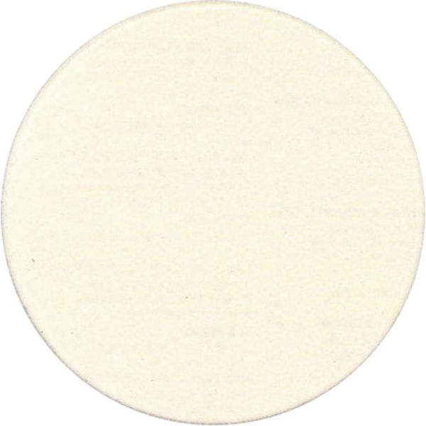 QC60 224-1392 (株)光 光 吸盤用補助板 60丸