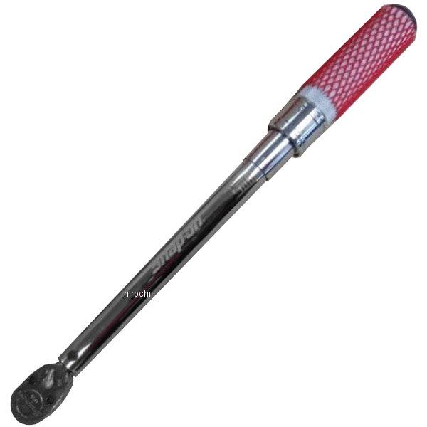 QD2RM1000 スナップオン Snap-on メトリックトルクレンチ 範囲200kg cm-1,000kg cm