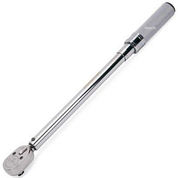 QD2RN100A スナップオン Snap-on ニュートンメータートルクレンチ/精度±4% 範囲20N m-100N m
