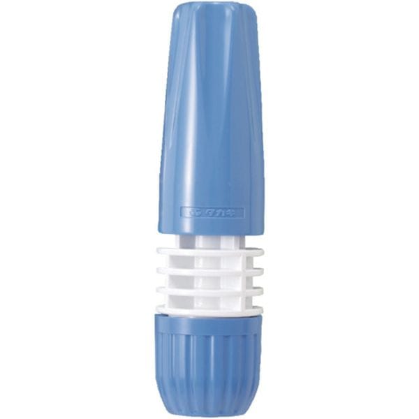 QG002FJ 818-7475 (株)タカギ タカギ ホースノズル ピッターノズル(裸)