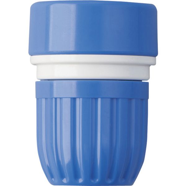 QG003FJ 818-7476 (株)タカギ タカギ ピッター蛇口(裸)