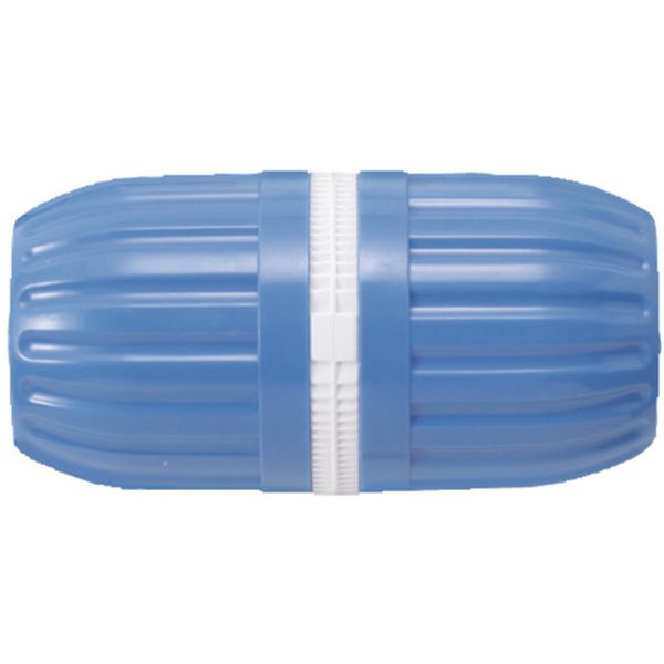 QG004FJ 818-7477 (株)タカギ タカギ ホースジョイント(裸)