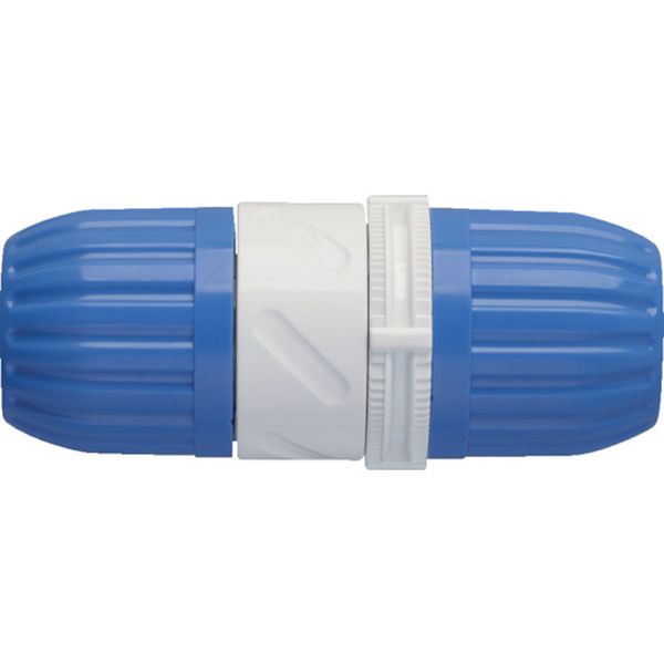 QG015FJ 818-7478 (株)タカギ タカギ 回転ホースジョイント(裸)