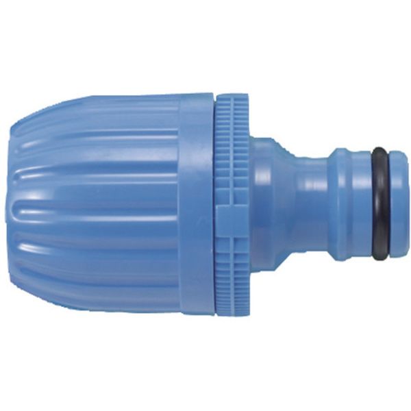 QG040FJ 818-7483 (株)タカギ タカギ ホースジョイントニップル(裸)