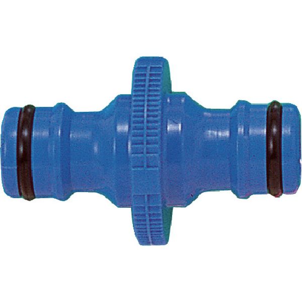 QG041FJ 818-7484 (株)タカギ タカギ ジョイントニップル(裸)