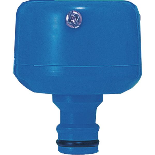 QG044FJ 818-7486 (株)タカギ タカギ 蛇口ニップルL(裸)