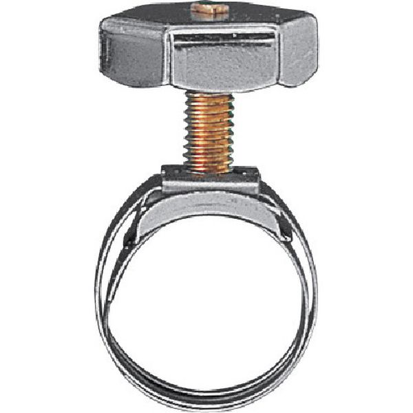 QG066FJ 818-7493 (株)タカギ タカギ スーパーホースバンド(裸)