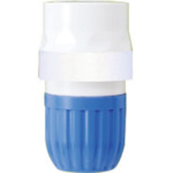 QG079FJ 818-7497 (株)タカギ タカギ コネクター(裸)