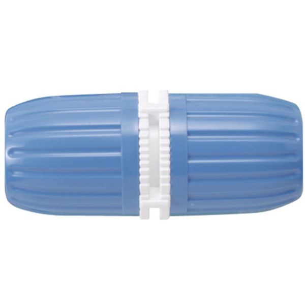 QG084FJ 818-7498 (株)タカギ タカギ ホースジョイントL(裸)