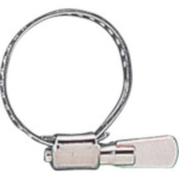 QG102FJ 818-7502 (株)タカギ タカギ ホースバンド(裸) 適合ホース外径14～21mm