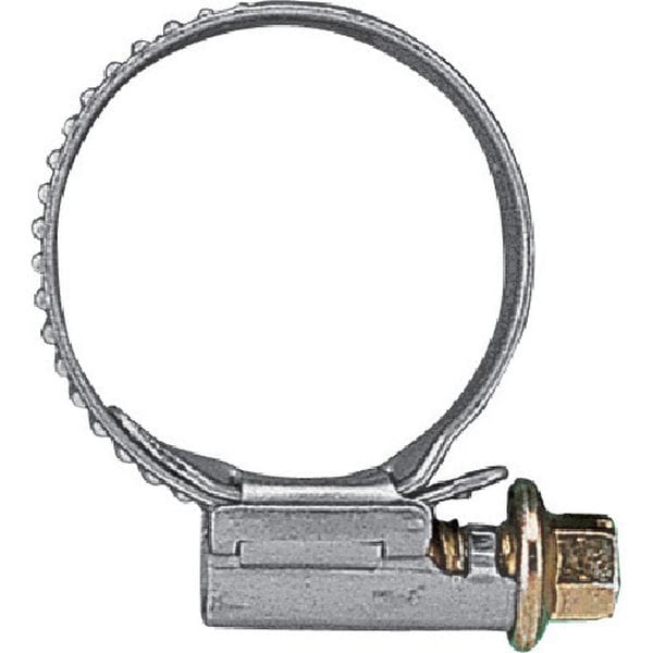 QG105FJ 818-7504 (株)タカギ タカギ ホースバンド(裸) 適合ホース外径20～32mm