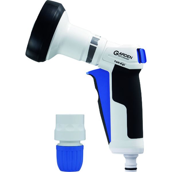 QG1113FJ 248-5315 (株)タカギ タカギ プログリップ ガーデン