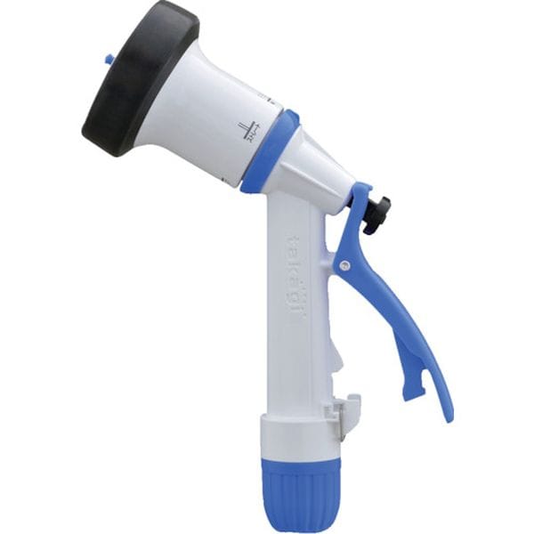 QG1159FJ 337-9158 (株)タカギ タカギ ラクロックファイブ