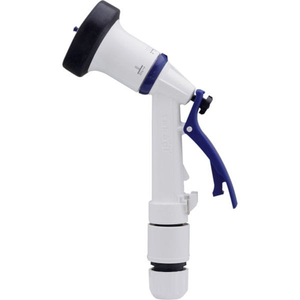 QG1159NB 146-5520 (株)タカギ タカギ ホースノズル ラクロックファイブW