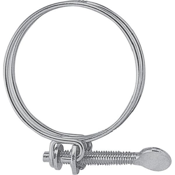 QG115FJ 818-7511 (株)タカギ タカギ ワイホースバンド 適合ホース外径48～53mm