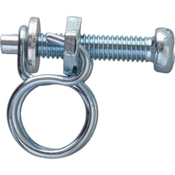 QG116FJ 392-4747 (株)タカギ タカギ ワイヤバンド高圧ドライバ外径5.5-7mm