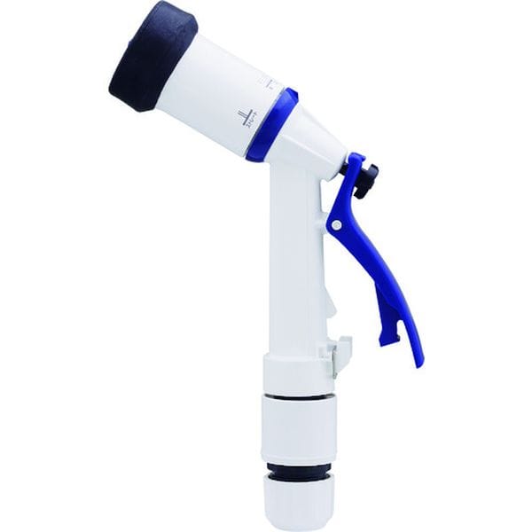 QG1175NB 116-5313 (株)タカギ タカギ ホースノズル ラクロックファイブS