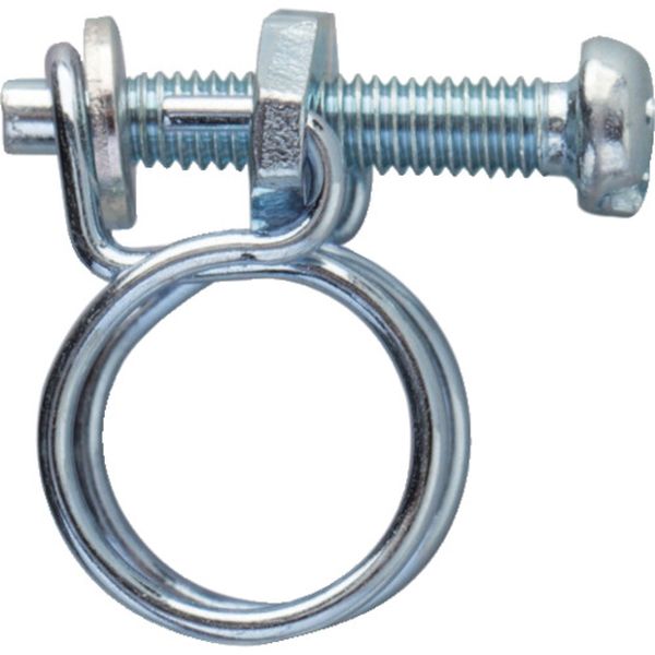 QG117FJ 392-4750 (株)タカギ タカギ ワイヤバンド高圧ドライバ外径7.5-9mm