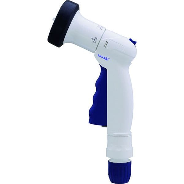 QG1186NB 116-5314 (株)タカギ タカギ ホースノズル ノズルシックスW