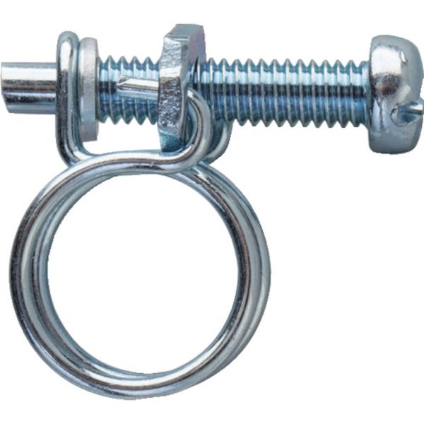 QG118FJ 392-4740 (株)タカギ タカギ ワイヤバンド高圧ドライバ外径9-11mm