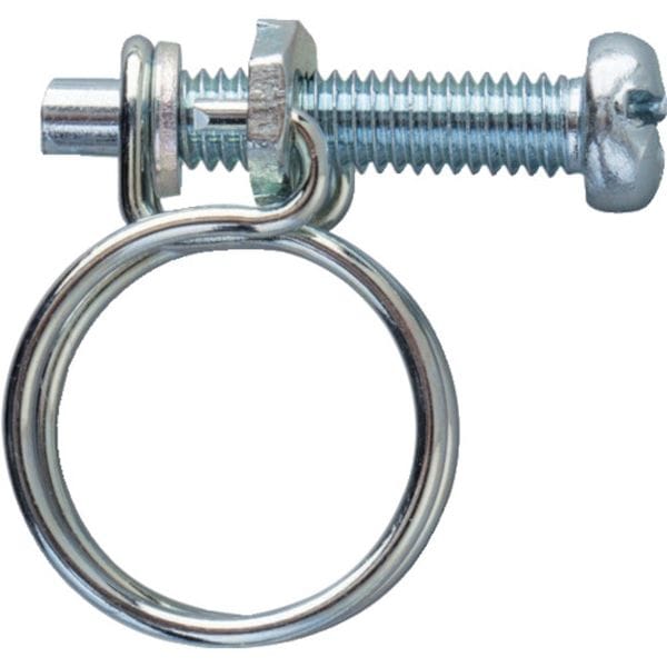 QG119FJ 392-4746 (株)タカギ タカギ ワイヤバンド高圧ドライバ外径11-13mm