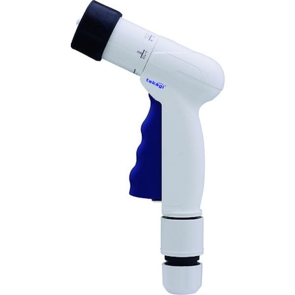 QG1213NB 116-5312 (株)タカギ タカギ ホースノズル スマートノズルS