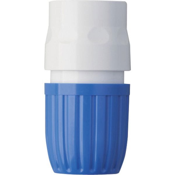 QG124FJ 818-7513 (株)タカギ タカギ コネクターL(裸)