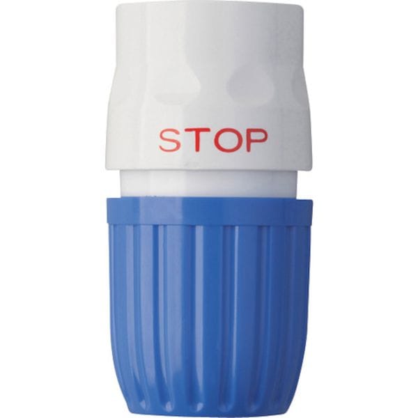 QG125FJ 392-4732 (株)タカギ タカギ ストップコネクターL(裸)