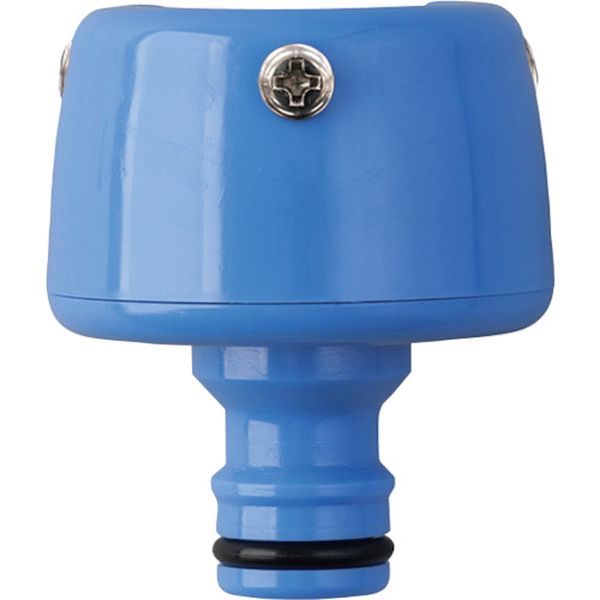 QG147FJ 818-7517 (株)タカギ タカギ カクマル蛇口ニップル(裸)