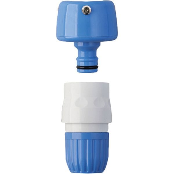 QG148FJ 818-7518 (株)タカギ タカギ カクマルパチット蛇口(裸)