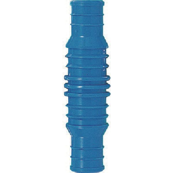 QG152FJ 818-7519 (株)タカギ タカギ ホース継手(裸)