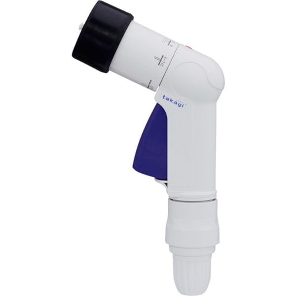 QG1571NB 385-8951 (株)タカギ タカギ コンパクトノズルNB