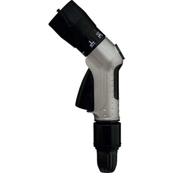 QG1583 362-4403 (株)タカギ タカギ コンパクトメタルノズル