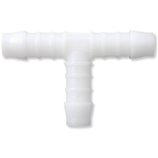 QG400T06 495-6117 (株)タカギ タカギ T型ホース継手(6mm)