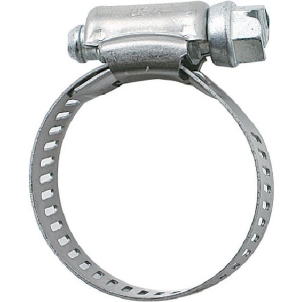 QG421 495-5773 (株)タカギ タカギ バンド 高圧ドライバー締 外径8-22