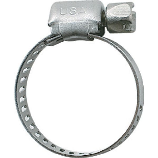 QG439 495-5951 (株)タカギ タカギ ステンバンド 高圧ドライバー 外径11-25