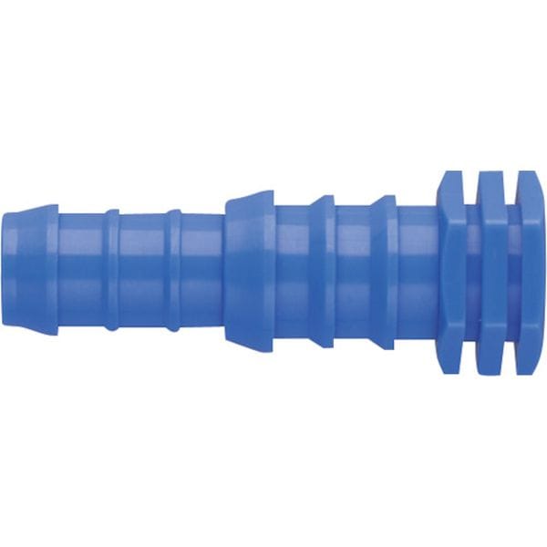 QG451 392-4749 (株)タカギ タカギ エンドキャップ