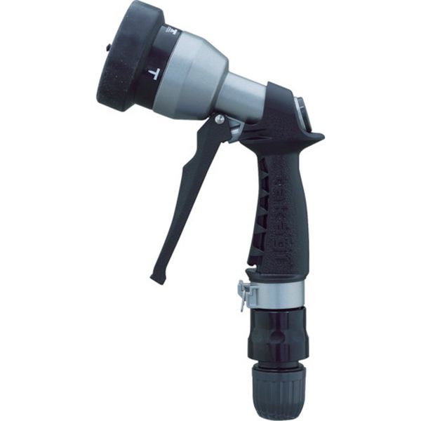 QG555 835-9918 (株)タカギ タカギ ホースノズル タフギア メタルノズル