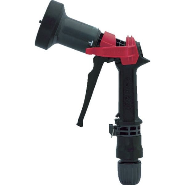 QG557 835-9917 (株)タカギ タカギ ホースノズル タフギア フックノズル