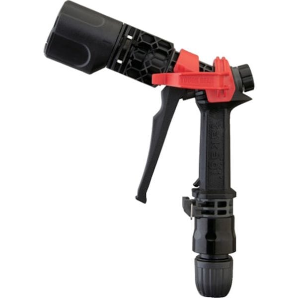 QG559 469-4804 (株)タカギ タカギ ホースノズル タフギア サイクロン